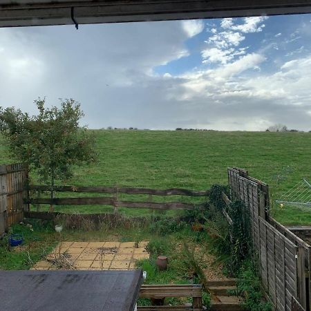 يلفيرتون Character Dartmoor Cottage المظهر الخارجي الصورة